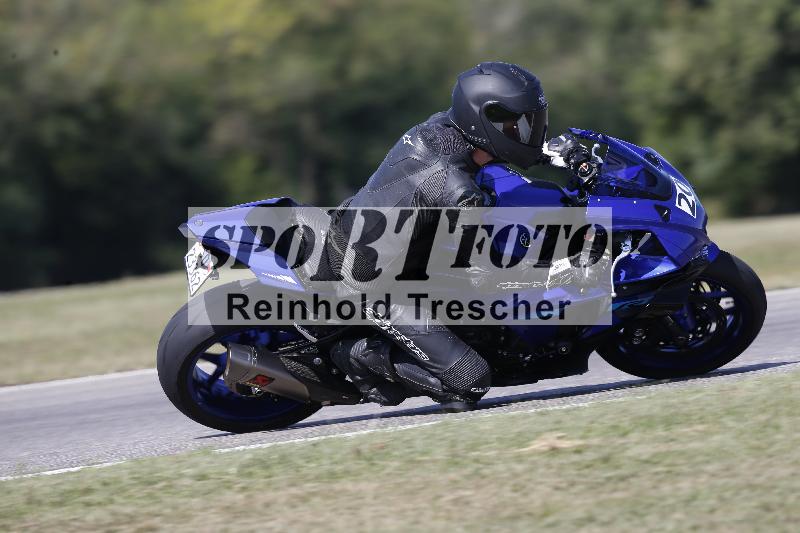 Archiv-2025/49 26.08.2025 Cornu Master School ADR/gruen-vert/20